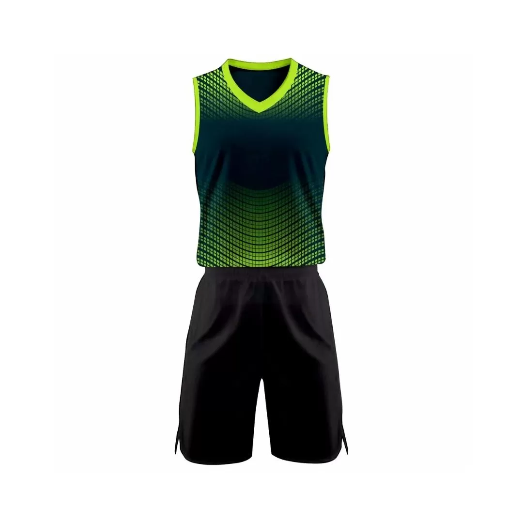 Diseñar Camisetas Baloncesto Scott - teamcustomshop