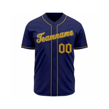 Diseñar Camisetas Béisbol Luxur - teamcustomshop