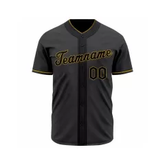 Diseñar Camisetas Béisbol ORB - teamcustomshop