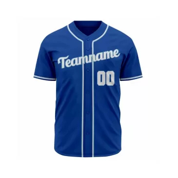 Diseñar Camisetas Béisbol Leo - teamcustomshop