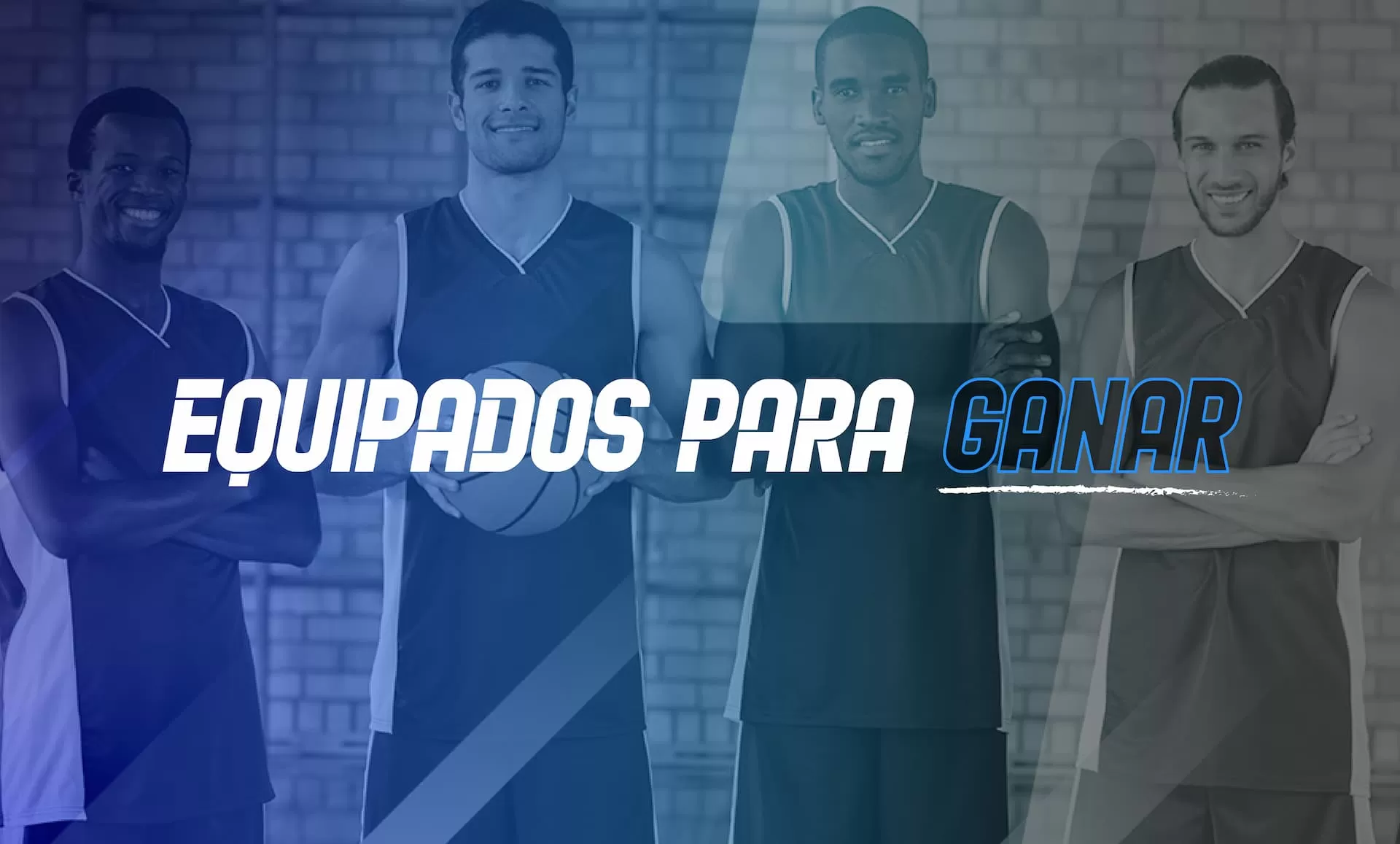 Camisetas Baloncesto - teamcustomshop