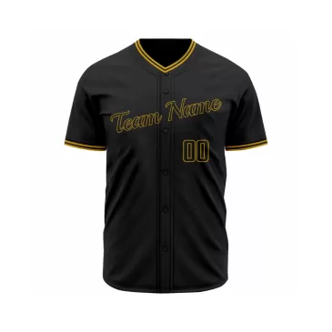 Diseñar Camisetas Béisbol - teamcustomshop