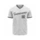 Diseñar Camisetas Béisbol - teamcustomshop