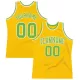 Diseñar Camisetas Baloncesto - teamcustomshop