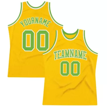 Diseñar Camisetas Baloncesto - teamcustomshop