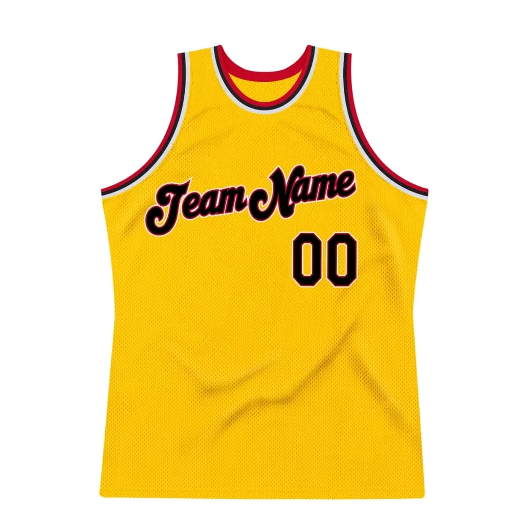 Diseñar Camisetas Baloncesto - teamcustomshop