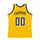 Diseñar Camisetas Baloncesto - teamcustomshop