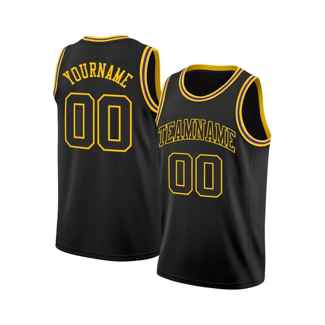 Diseñar Camisetas Baloncesto - teamcustomshop