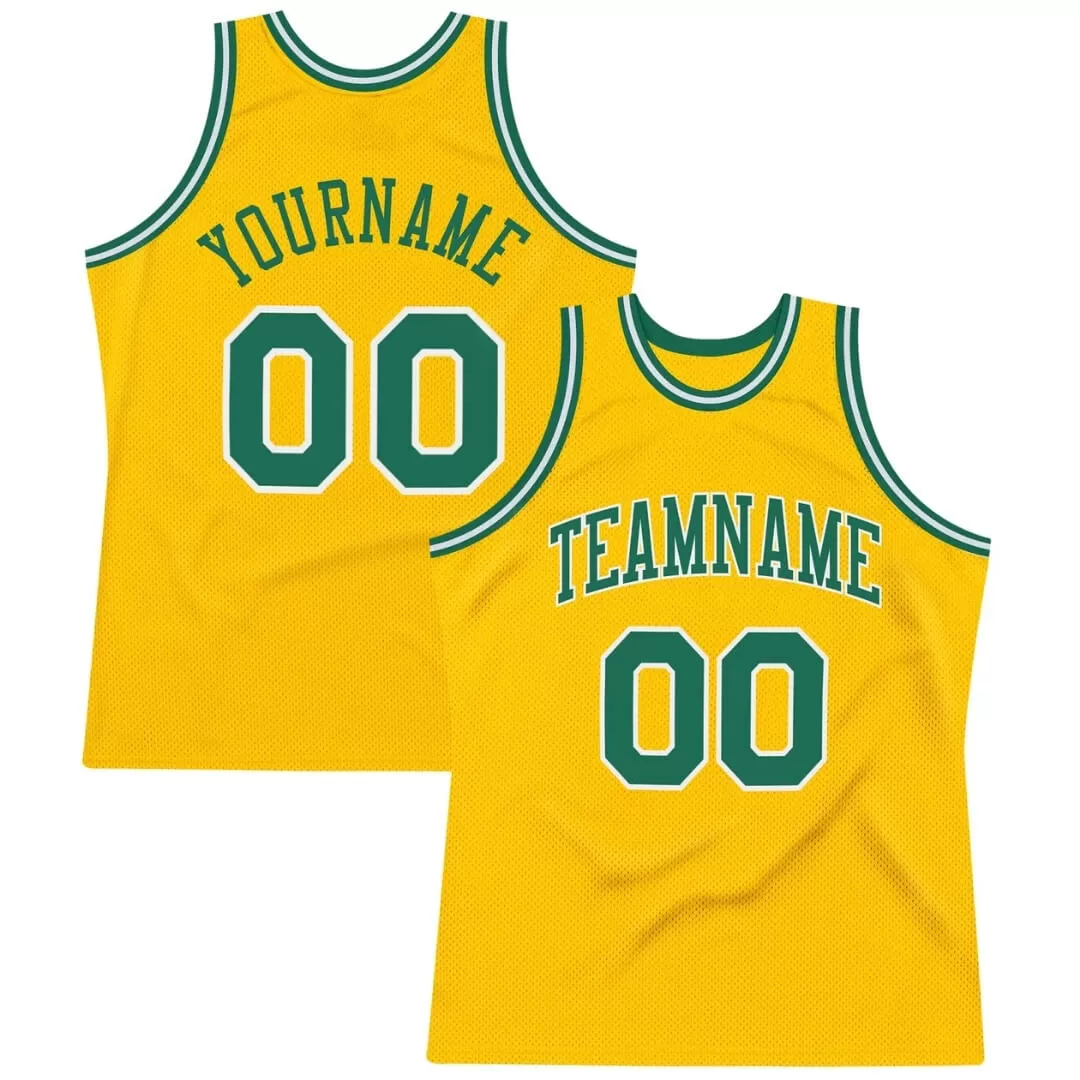 Diseñar Camisetas Baloncesto - teamcustomshop