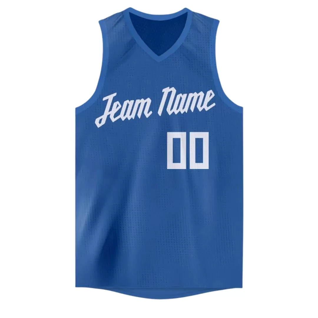 Diseñar Camisetas Baloncesto - teamcustomshop