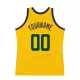 Diseñar Camisetas Baloncesto - teamcustomshop