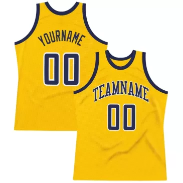 Diseñar Camisetas Baloncesto - teamcustomshop