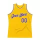 Diseñar Camisetas Baloncesto - teamcustomshop