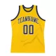 Diseñar Camisetas Baloncesto - teamcustomshop