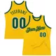 Diseñar Camisetas Baloncesto - teamcustomshop