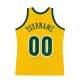 Diseñar Camisetas Baloncesto - teamcustomshop