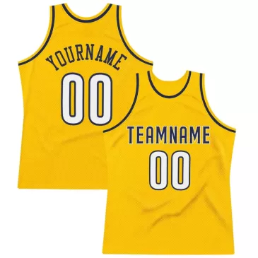 Diseñar Camisetas Baloncesto - teamcustomshop