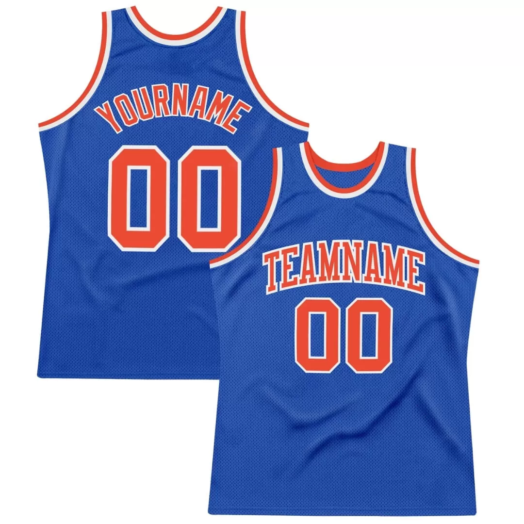 Diseñar Camisetas Baloncesto - teamcustomshop