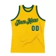 Diseñar Camisetas Baloncesto - teamcustomshop