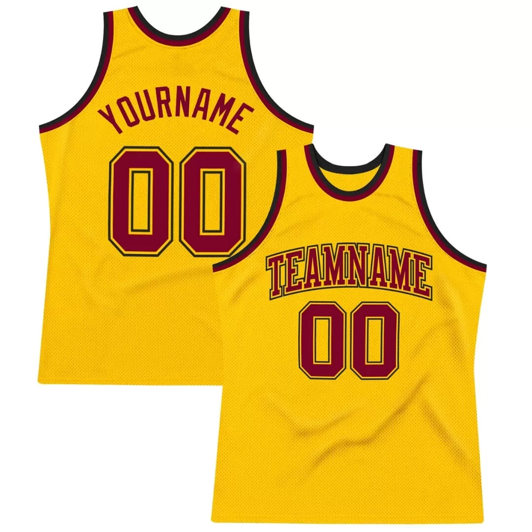 Diseñar Camisetas Baloncesto - teamcustomshop