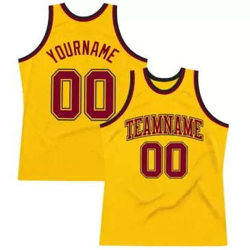 Diseñar Camisetas Baloncesto - teamcustomshop