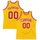 Diseñar Camisetas Baloncesto - teamcustomshop