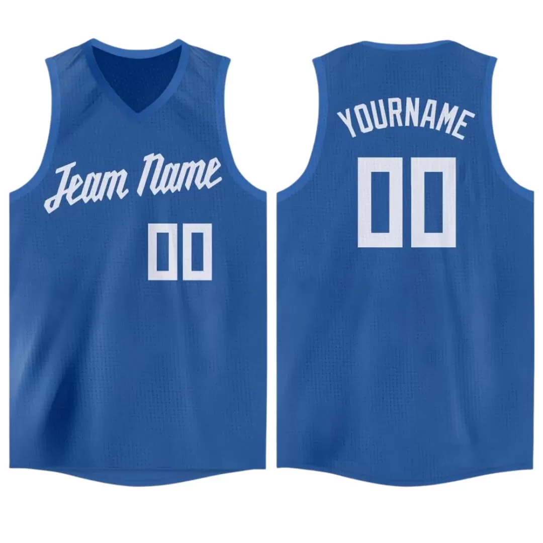 Diseñar Camisetas Baloncesto - teamcustomshop