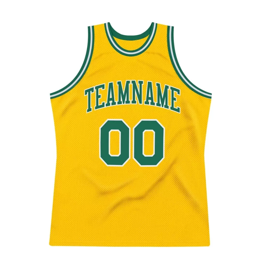 Diseñar Camisetas Baloncesto - teamcustomshop