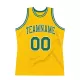 Diseñar Camisetas Baloncesto - teamcustomshop