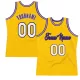 Diseñar Camisetas Baloncesto - teamcustomshop