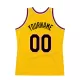 Diseñar Camisetas Baloncesto - teamcustomshop