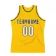 Diseñar Camisetas Baloncesto - teamcustomshop