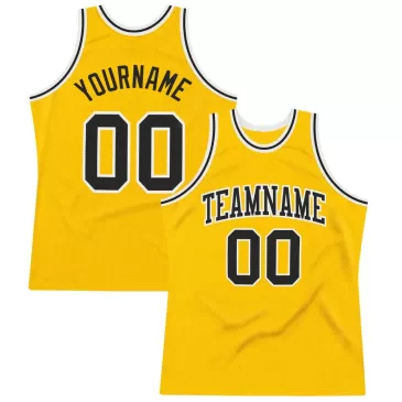 Diseñar Camisetas Baloncesto - teamcustomshop