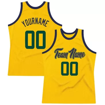 Diseñar Camisetas Baloncesto - teamcustomshop