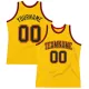 Diseñar Camisetas Baloncesto - teamcustomshop