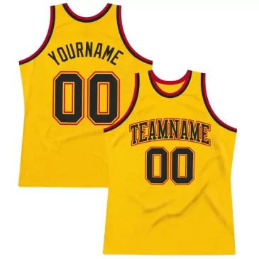 Diseñar Camisetas Baloncesto - teamcustomshop