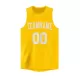 Diseñar Camisetas Baloncesto - teamcustomshop