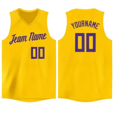 Diseñar Camisetas Baloncesto - teamcustomshop