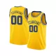 Diseñar Camisetas Baloncesto - teamcustomshop