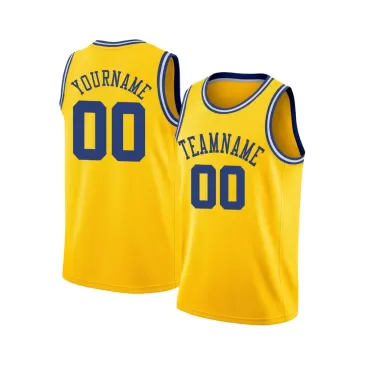 Diseñar Camisetas Baloncesto - teamcustomshop