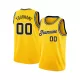 Diseñar Camisetas Baloncesto - teamcustomshop