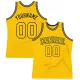 Diseñar Camisetas Baloncesto - teamcustomshop