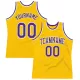 Diseñar Camisetas Baloncesto - teamcustomshop