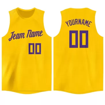 Diseñar Camisetas Baloncesto - teamcustomshop