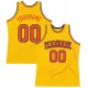 Diseñar Camisetas Baloncesto - teamcustomshop