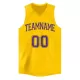 Diseñar Camisetas Baloncesto - teamcustomshop