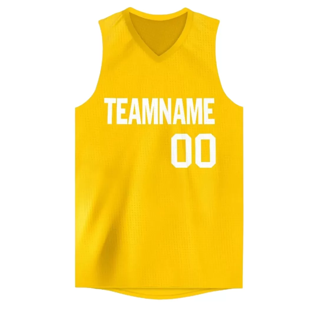 Diseñar Camisetas Baloncesto - teamcustomshop