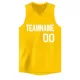 Diseñar Camisetas Baloncesto - teamcustomshop