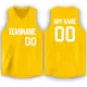 Diseñar Camisetas Baloncesto - teamcustomshop