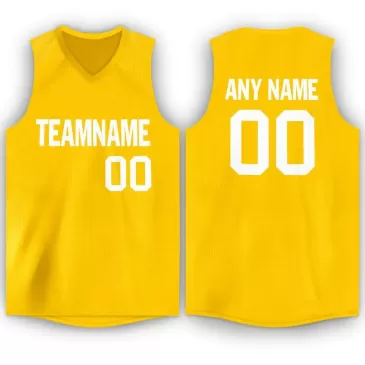 Diseñar Camisetas Baloncesto - teamcustomshop